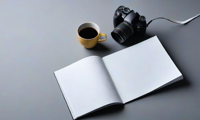 리뷰관리 관련 이미지 - 진심이 닿는 소통의 기술, 리뷰관리로 공간의 온도를 바꾸는 법
