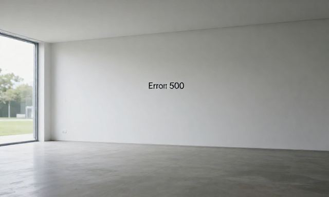 리뷰어 관련 이미지 - 진심을 담은 기록, 좋은 리뷰어로서의 문장을 남기는 법