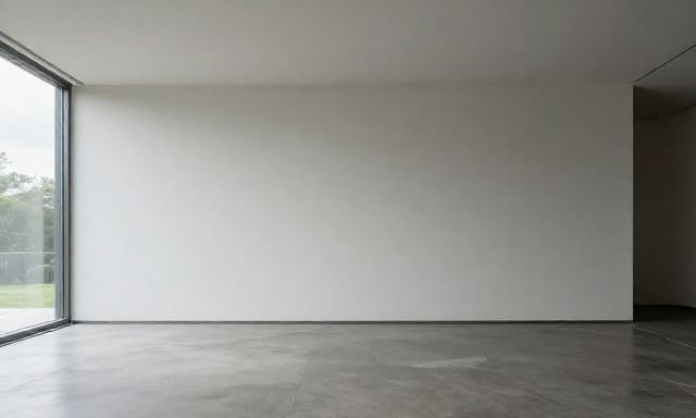 리뷰사이트 관련 이미지 - 진실된 기록의 가치를 찾는 여정, 리뷰사이트 활용과 선별의 기술