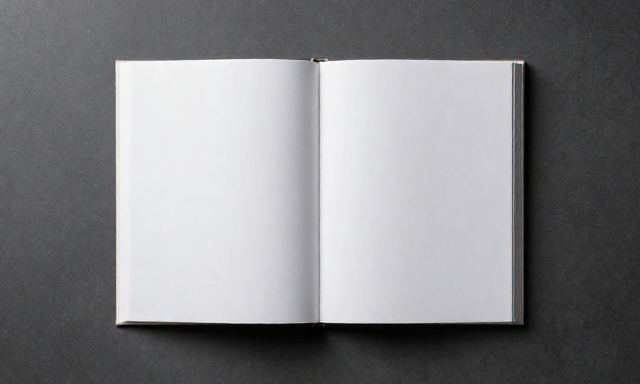 네이버리뷰업체 관련 대표 이미지