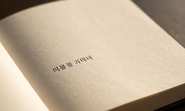 댓글몽 관련 대표 이미지