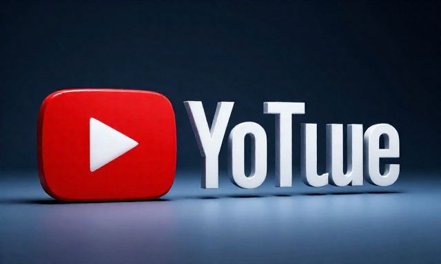 유튜브협찬 관련 이미지 - 유튜브협찬, 진심과 상업성 사이에서 균형을 찾는 법