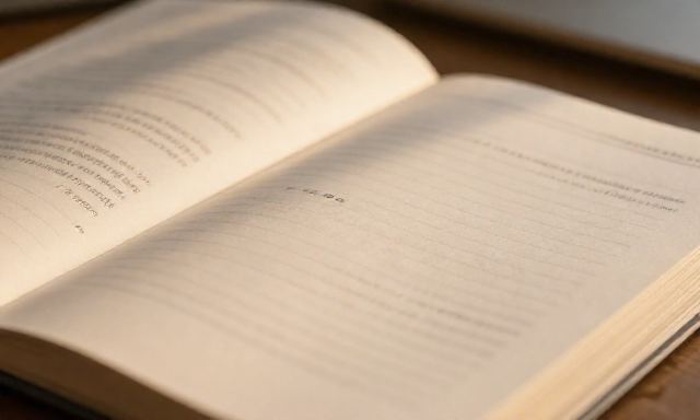 리글 관련 이미지 - 리글 공부와 판례 분석, 단순히 양으로 승부하는 방식에 대하여