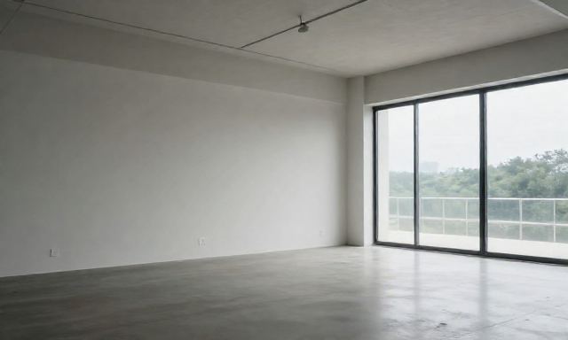 네이버블로그개설 관련 대표 이미지