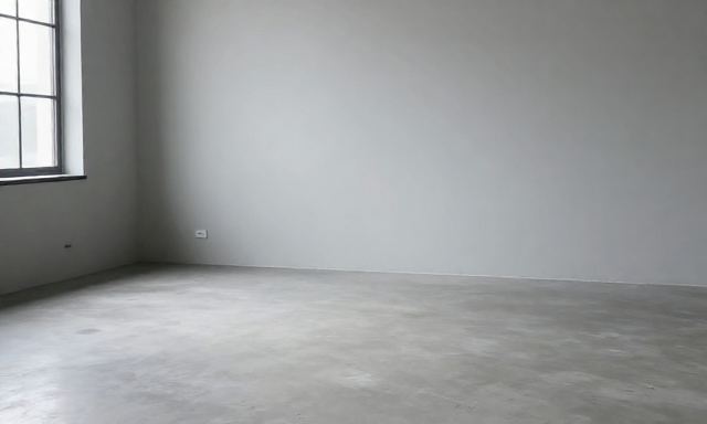 블로그꾸미기 관련 대표 이미지