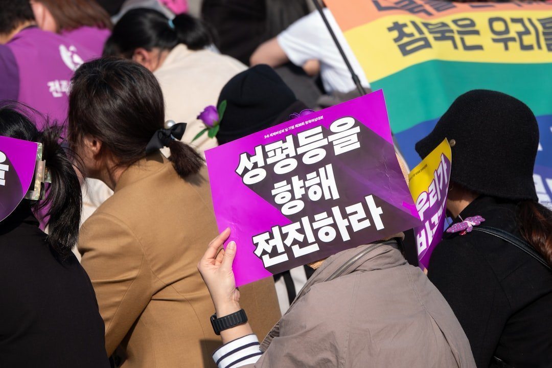 블로그꾸미기 참고 이미지 2