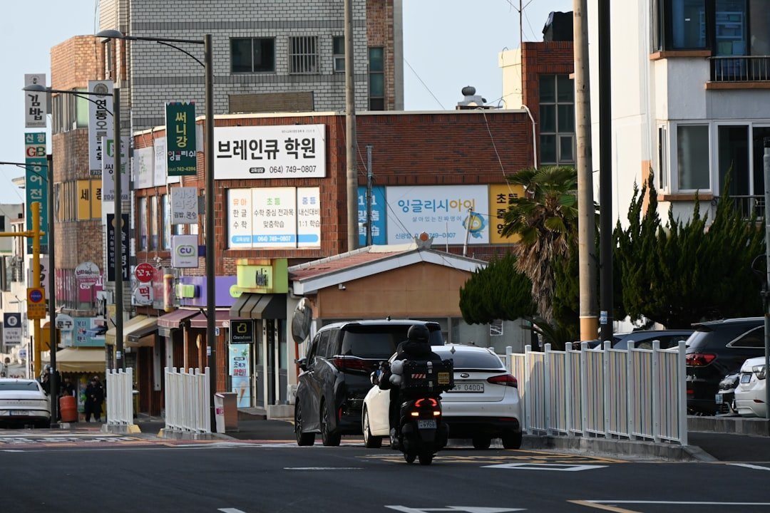 리뷰사이트 참고 이미지 2