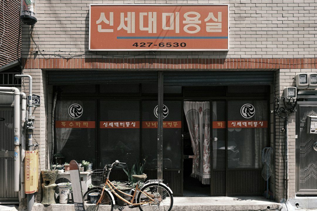맛집블로그체험단 참고 이미지 2
