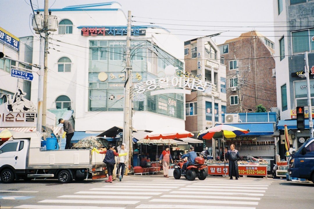 서포터즈사이트 참고 이미지 2