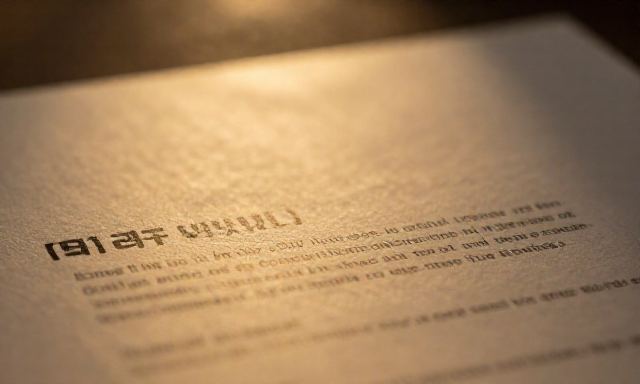 리뷰댓글 관련 이미지 - 리뷰댓글, 그 한 줄이 만드는 진심과 소통의 온도의 차이