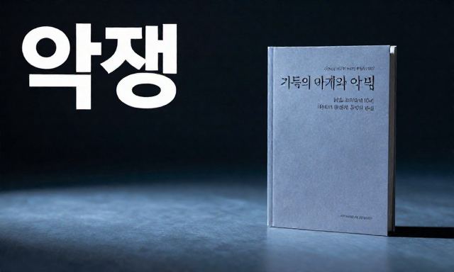악평 관련 대표 이미지