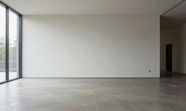 유튜버광고 관련 이미지 - 유튜버광고, 진심과 상업성 사이에서 길을 잃지 않는 법