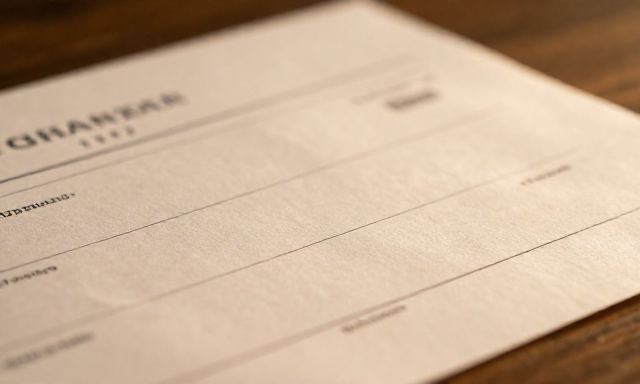 영수증리뷰 관련 대표 이미지