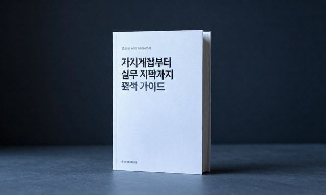 전자책추천 관련 이미지 - 목적별 전자책추천: 자기계발부터 실무 지식까지 완벽 가이드