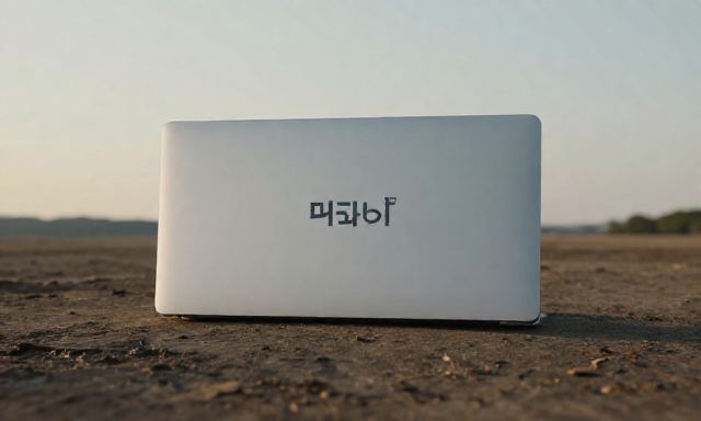리뷰답글 관련 이미지 - 진심이 닿는 한 문장의 힘, 리뷰답글로 완성하는 브랜드의 온도