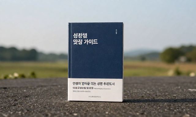 성인추천도서 관련 대표 이미지
