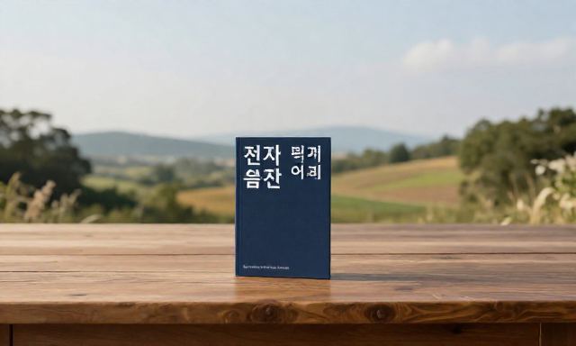 전자책어플추천 관련 이미지 - 전자책어플추천: 내 독서 습관과 기기 환경에 맞는 플랫폼 비교 가이드