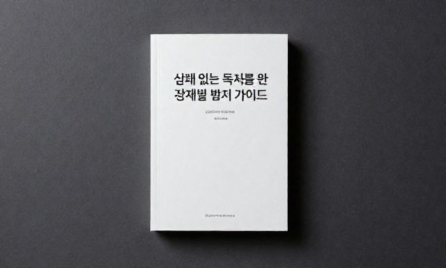 베스트셀러소설 관련 이미지 - 베스트셀러 소설 추천: 실패 없는 독서를 위한 장르별 비교 가이드