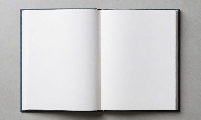 전자도서관무료 관련 이미지 - 전자도서관무료 이용 방법 및 지역별 공공도서관 활용 가이드