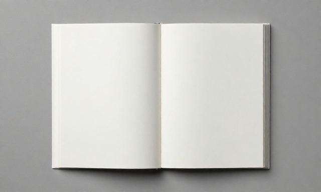 구매후기 관련 이미지 - 진심이 담긴 구매후기 하나가 만드는 기록의 힘: 독립출판과 취향의 가치를 더하는 법