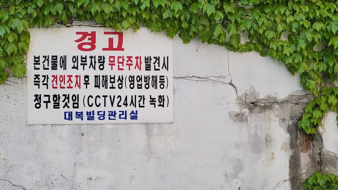 리뷰답글 참고 이미지 2
