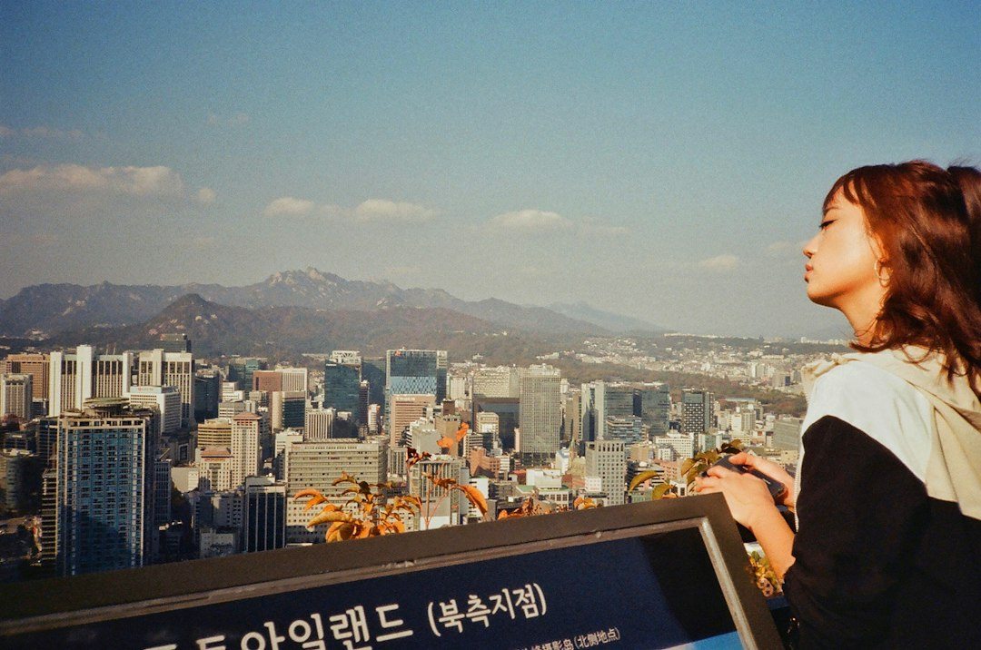 영수증리뷰 참고 이미지 2