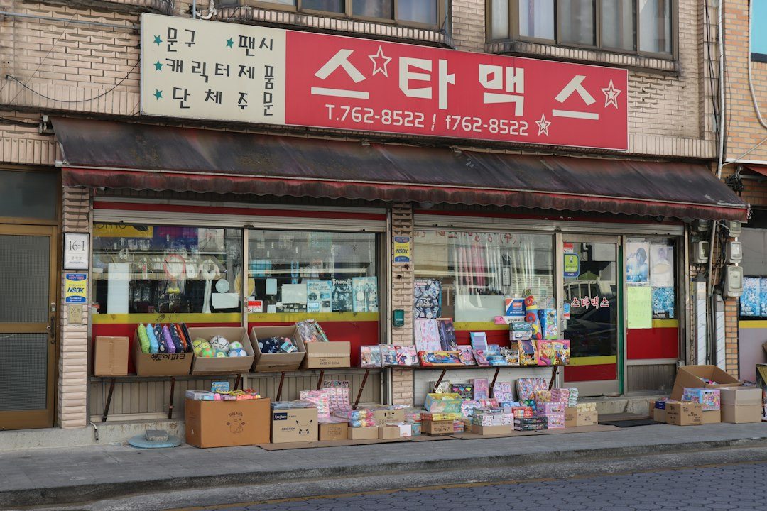 인생책추천 참고 이미지 2