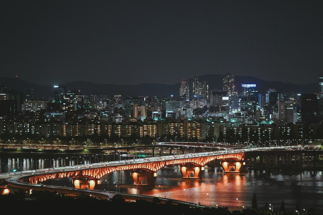 한국소설추천 참고 이미지 2