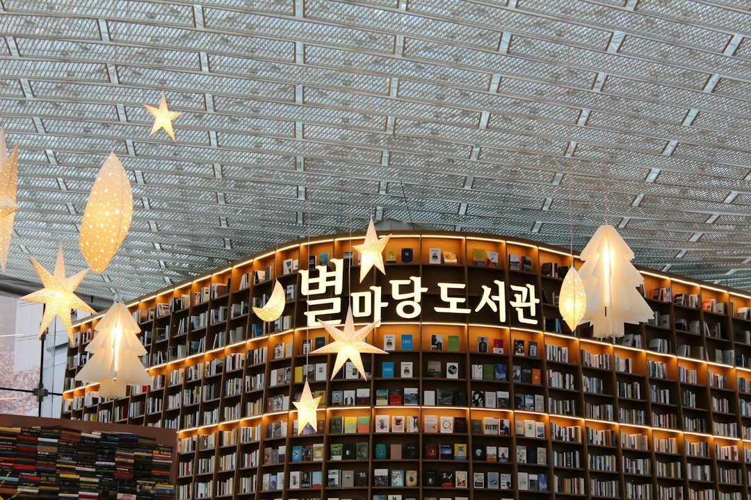 책베스트셀러순위 참고 이미지 2