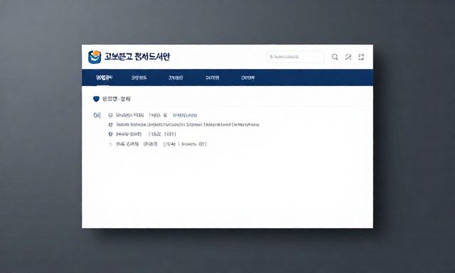 교보문고전자도서관 참고 이미지 2