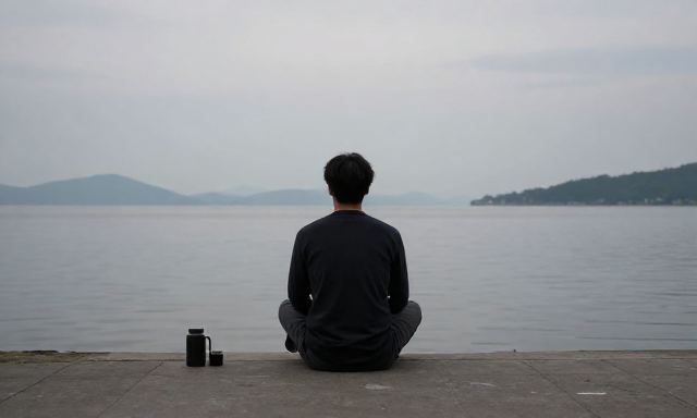 스냅리뷰 참고 이미지 2