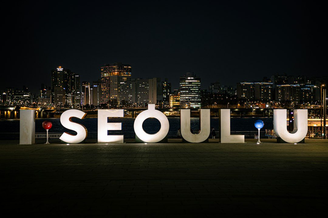 추리소설베스트셀러 참고 이미지 2