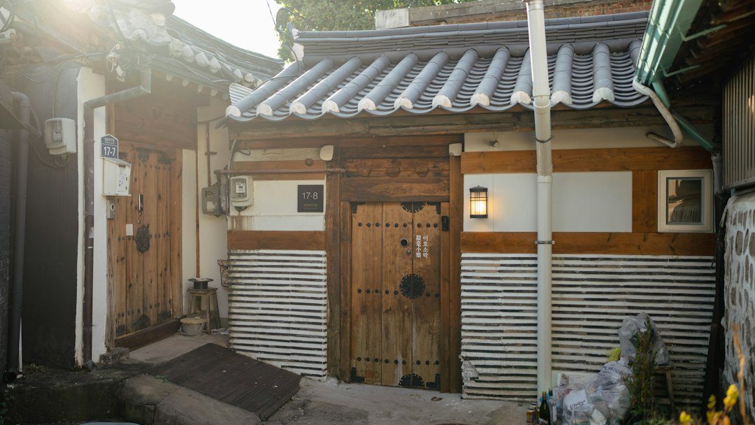 문해력테스트 참고 이미지 2