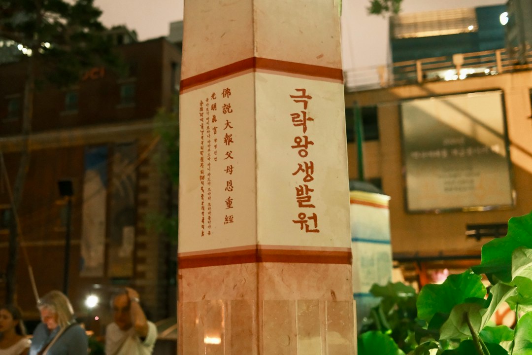 재미있는책추천 참고 이미지 2