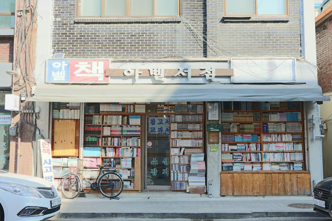 홈쇼핑벤더 참고 이미지 2