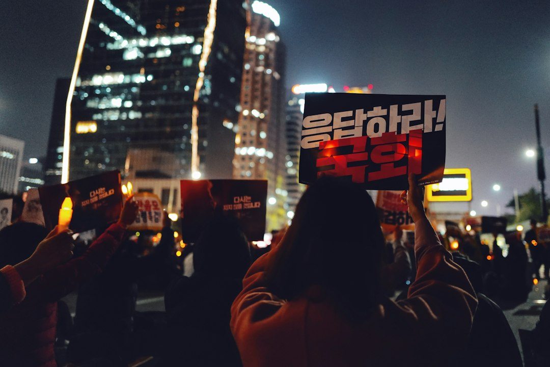 리뷰댓글 참고 이미지 2