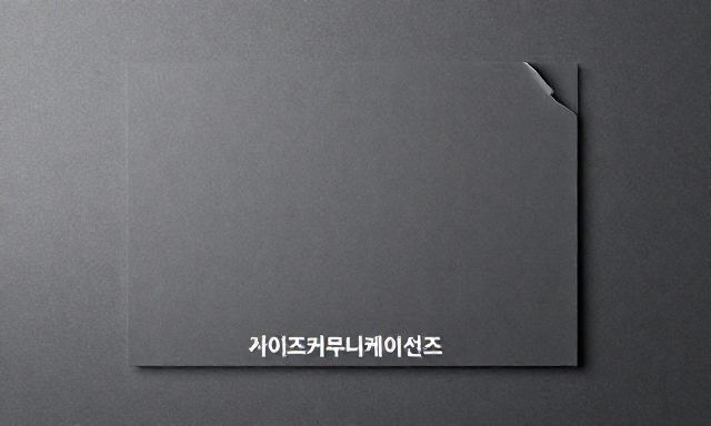 아이즈커뮤니케이션즈 관련 대표 이미지