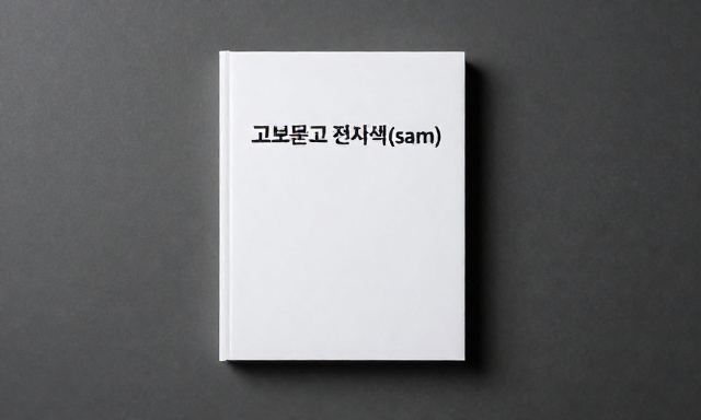 교보문고전자책 관련 이미지 - 교보문고 전자책(sam) 이용 방법 및 기기별 활용 가이드